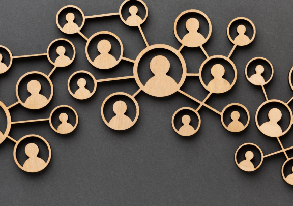 about-us About Us
