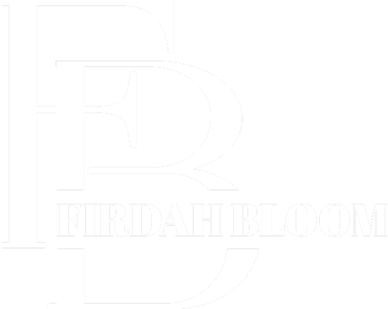 Firdah Bloom