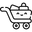Expanding Product Range